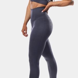 Jed North Tetris Leggings